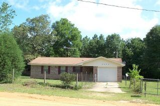 3170 Chestnut Street Crestview, FL 32539 - Photo 1 of 1 Primary Photo