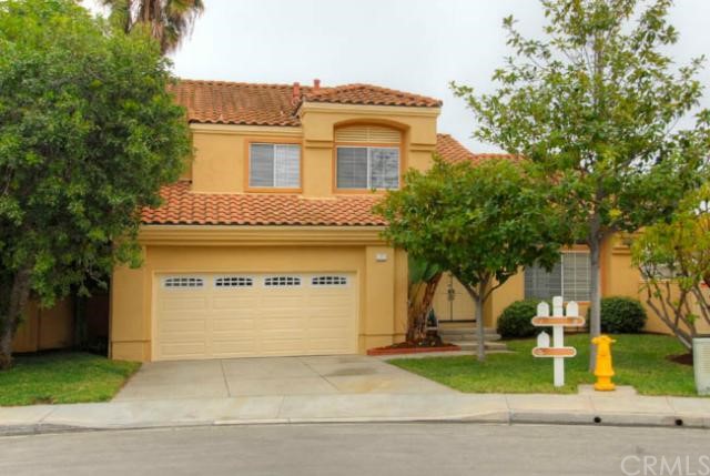 Beautiful SFR in quiet inside location in Westpark