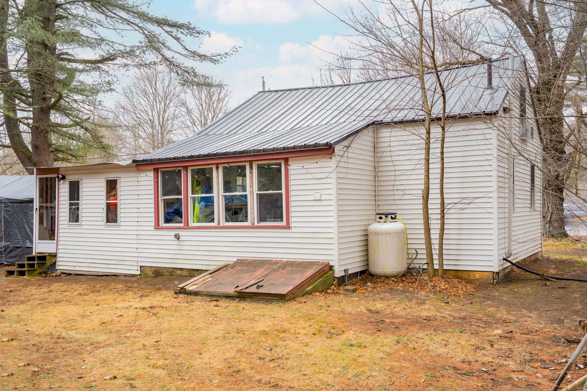 294 County Road Gorham, ME 04038 - Photo 5 of 18 2-web-or-mls-DSC05772