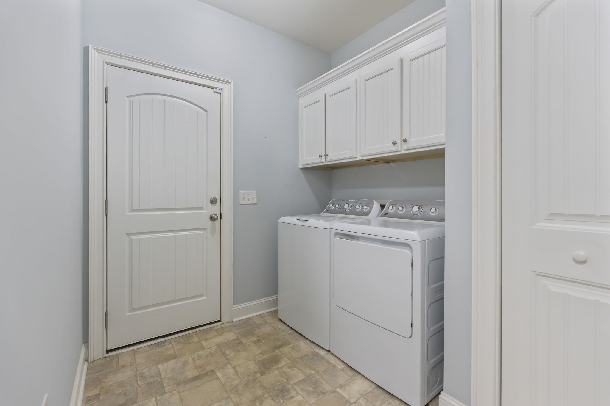 5123 Huston Road Conway, SC 29526 - Photo 27 of 37 Gallery Image 27