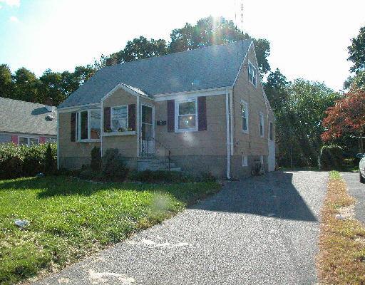 762 Reef Road Fairfield, CT 06824 - Photo 1 of 1