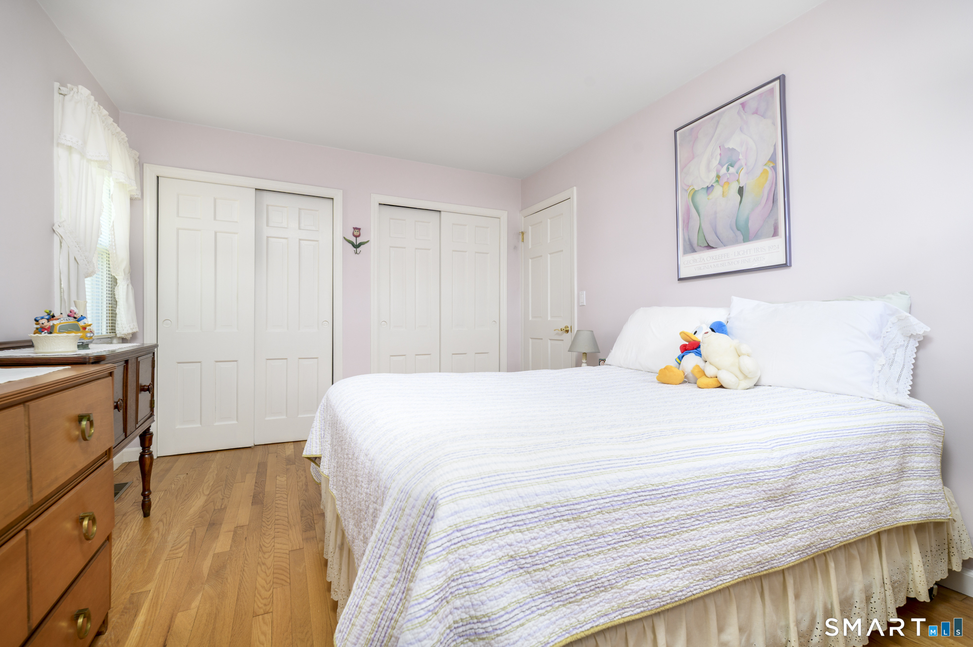 2 Thistle Road Norwalk, CT 06851 - Photo 15 of 39