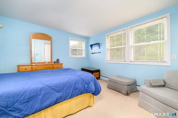 $845,000 | 2 Thistle Road, Norwalk, CT 06851