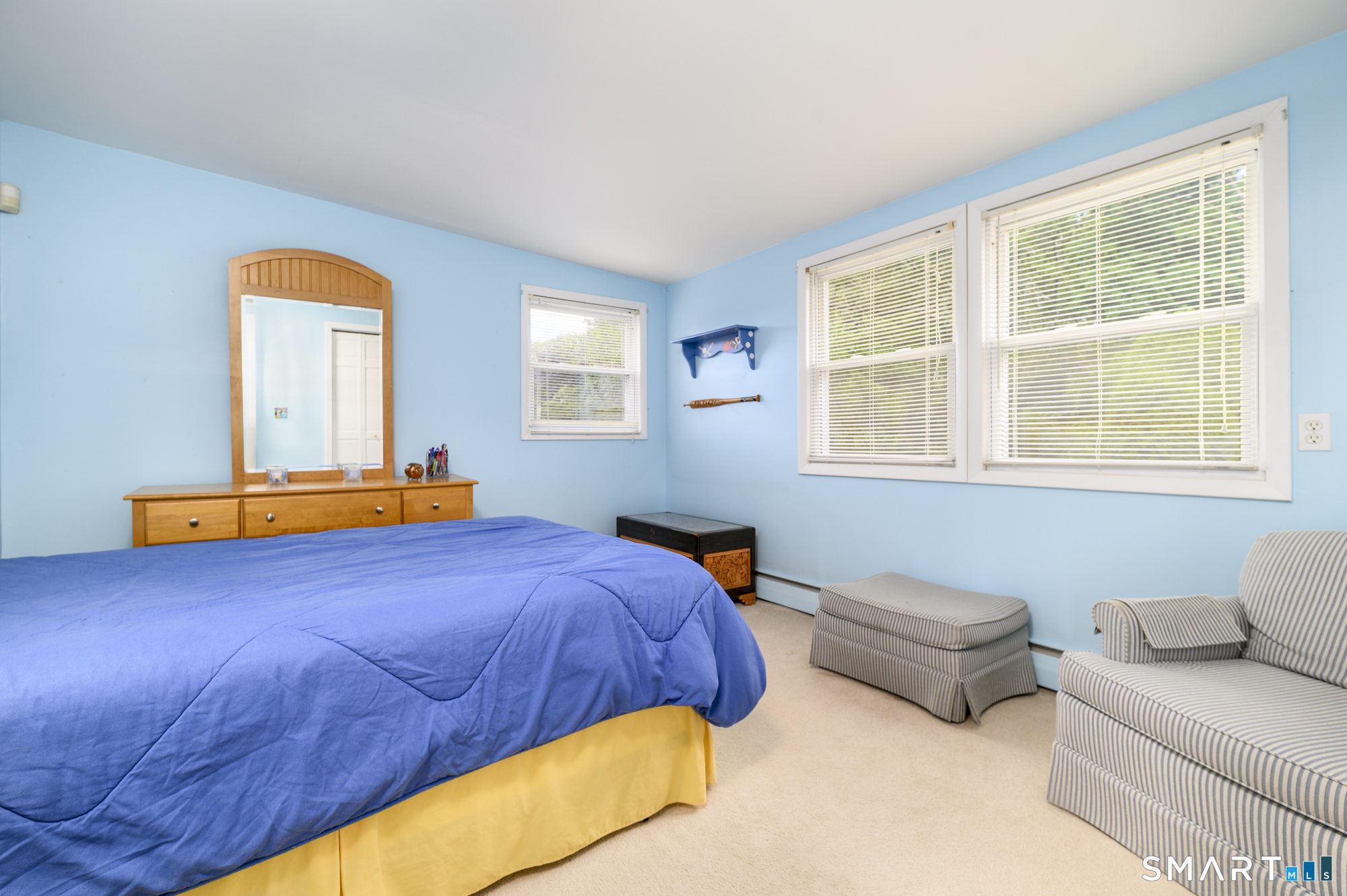 2 Thistle Road Norwalk, CT 06851 - Photo 18 of 39