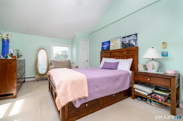 $845,000 | 2 Thistle Road, Norwalk, CT 06851