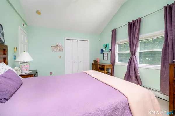 $845,000 | 2 Thistle Road, Norwalk, CT 06851