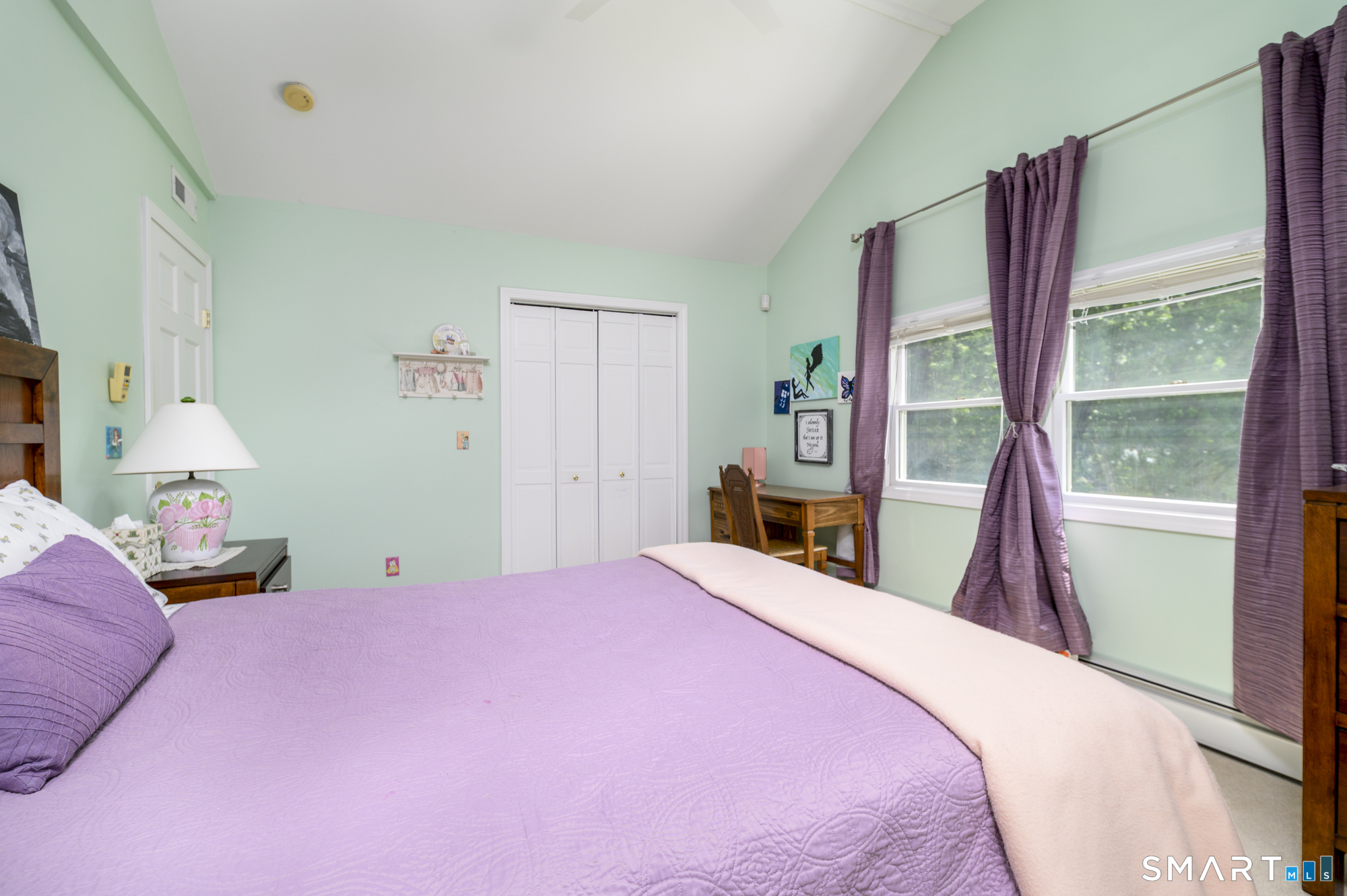 2 Thistle Road Norwalk, CT 06851 - Photo 20 of 39