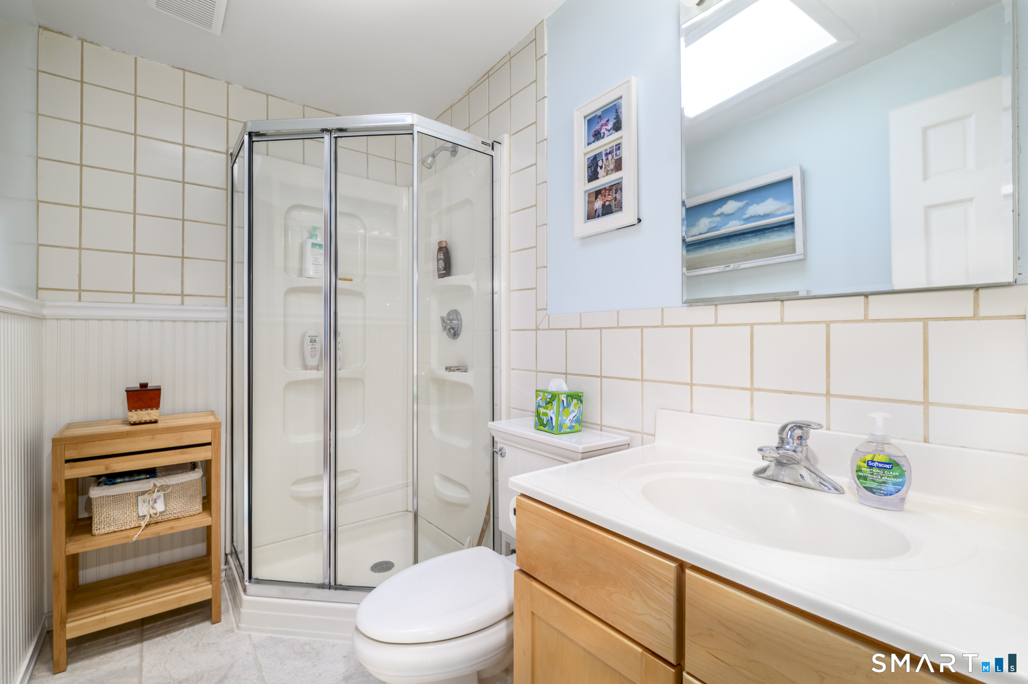 2 Thistle Road Norwalk, CT 06851 - Photo 21 of 39