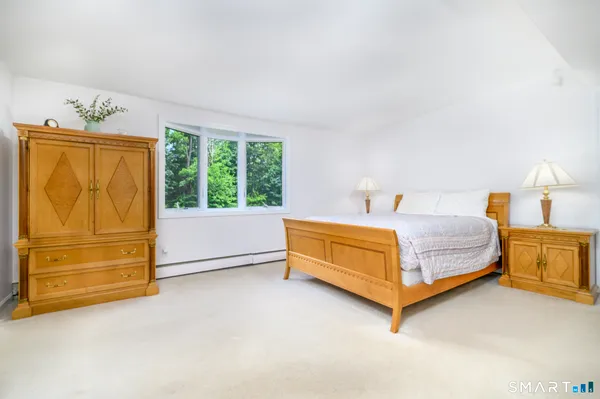 $845,000 | 2 Thistle Road, Norwalk, CT 06851