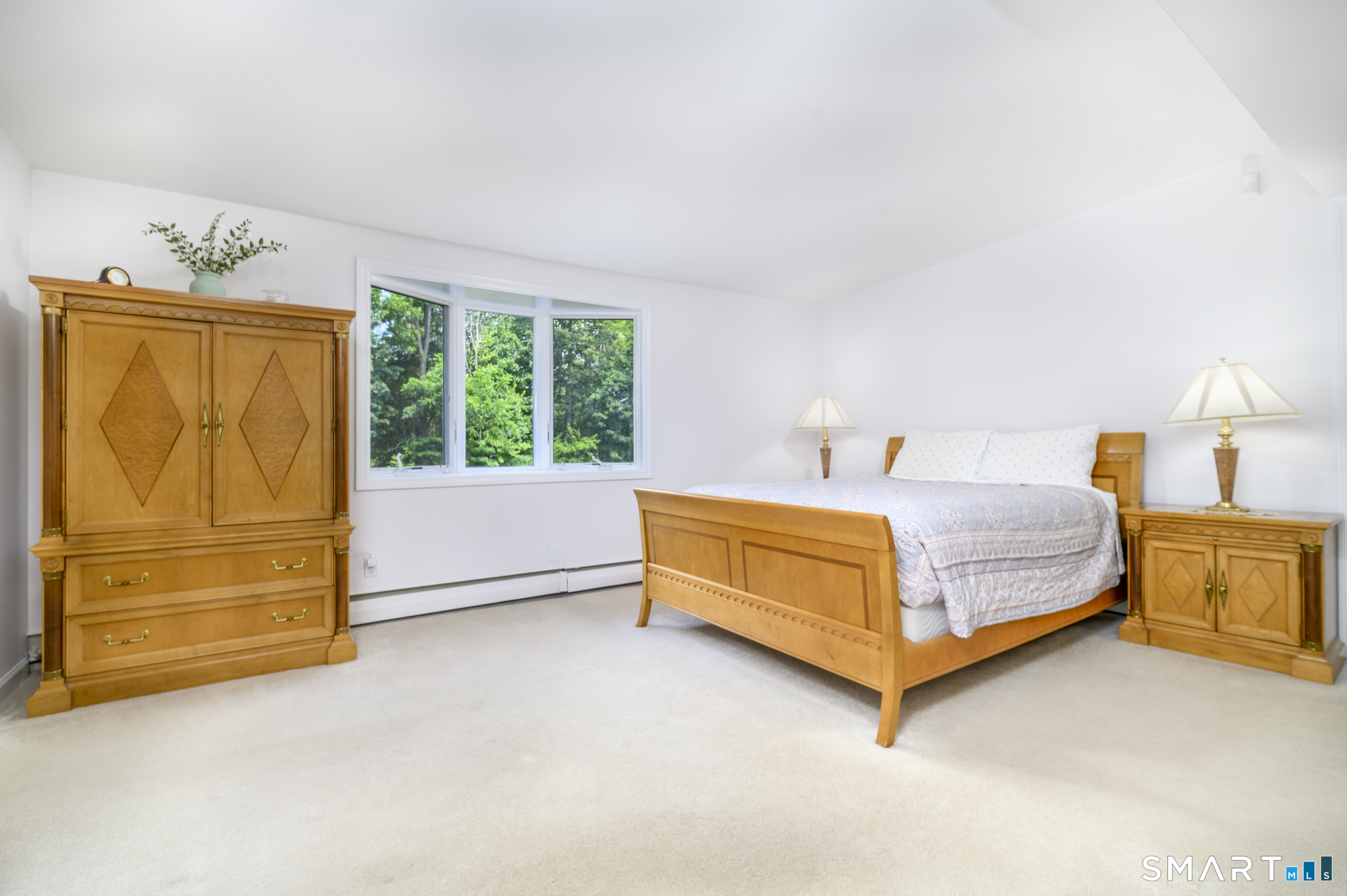 2 Thistle Road Norwalk, CT 06851 - Photo 22 of 39