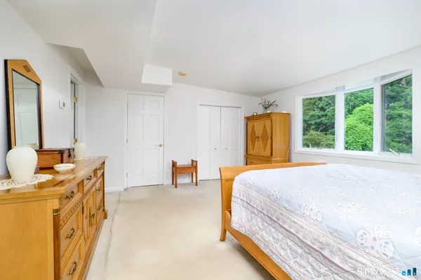 $845,000 | 2 Thistle Road, Norwalk, CT 06851