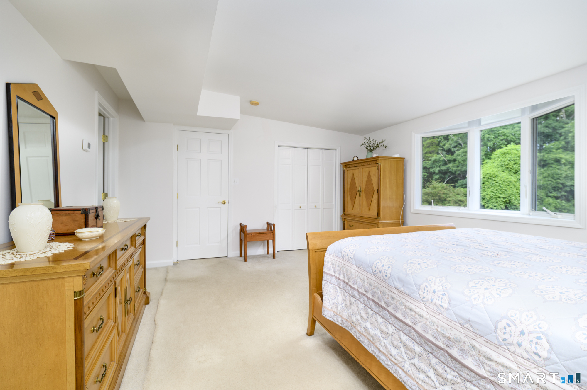 2 Thistle Road Norwalk, CT 06851 - Photo 24 of 39