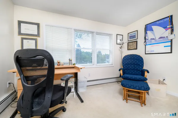 $845,000 | 2 Thistle Road, Norwalk, CT 06851