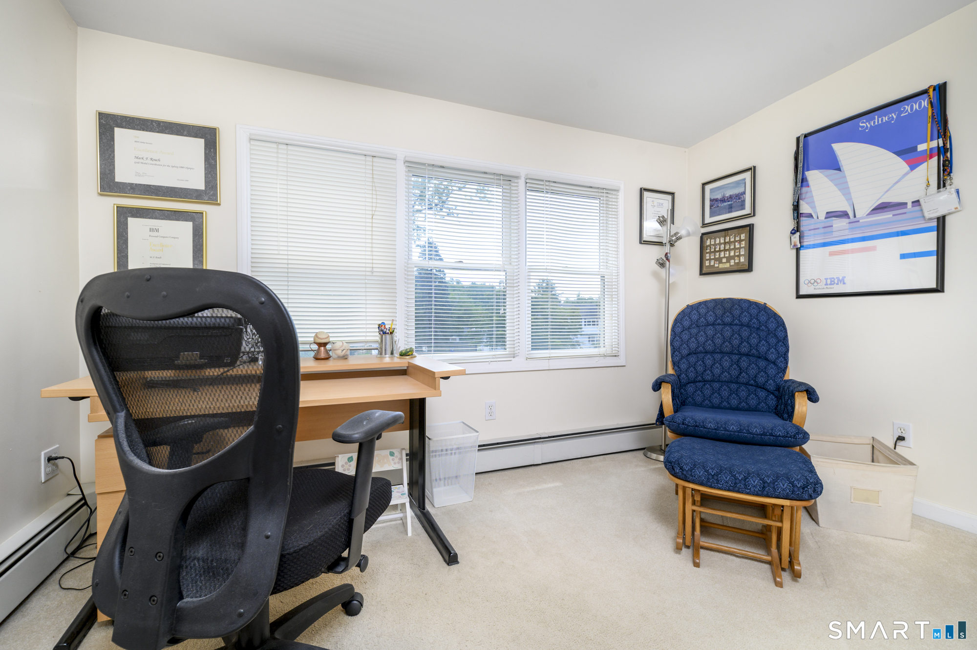 2 Thistle Road Norwalk, CT 06851 - Photo 27 of 39