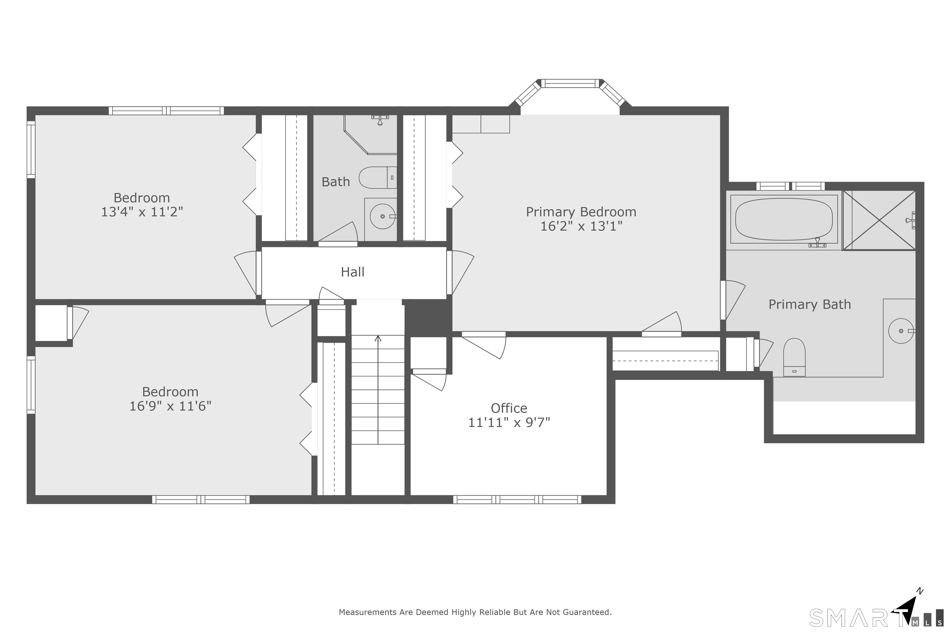 2 Thistle Road Norwalk, CT 06851 - Photo 38 of 39