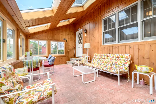 $845,000 | 2 Thistle Road, Norwalk, CT 06851