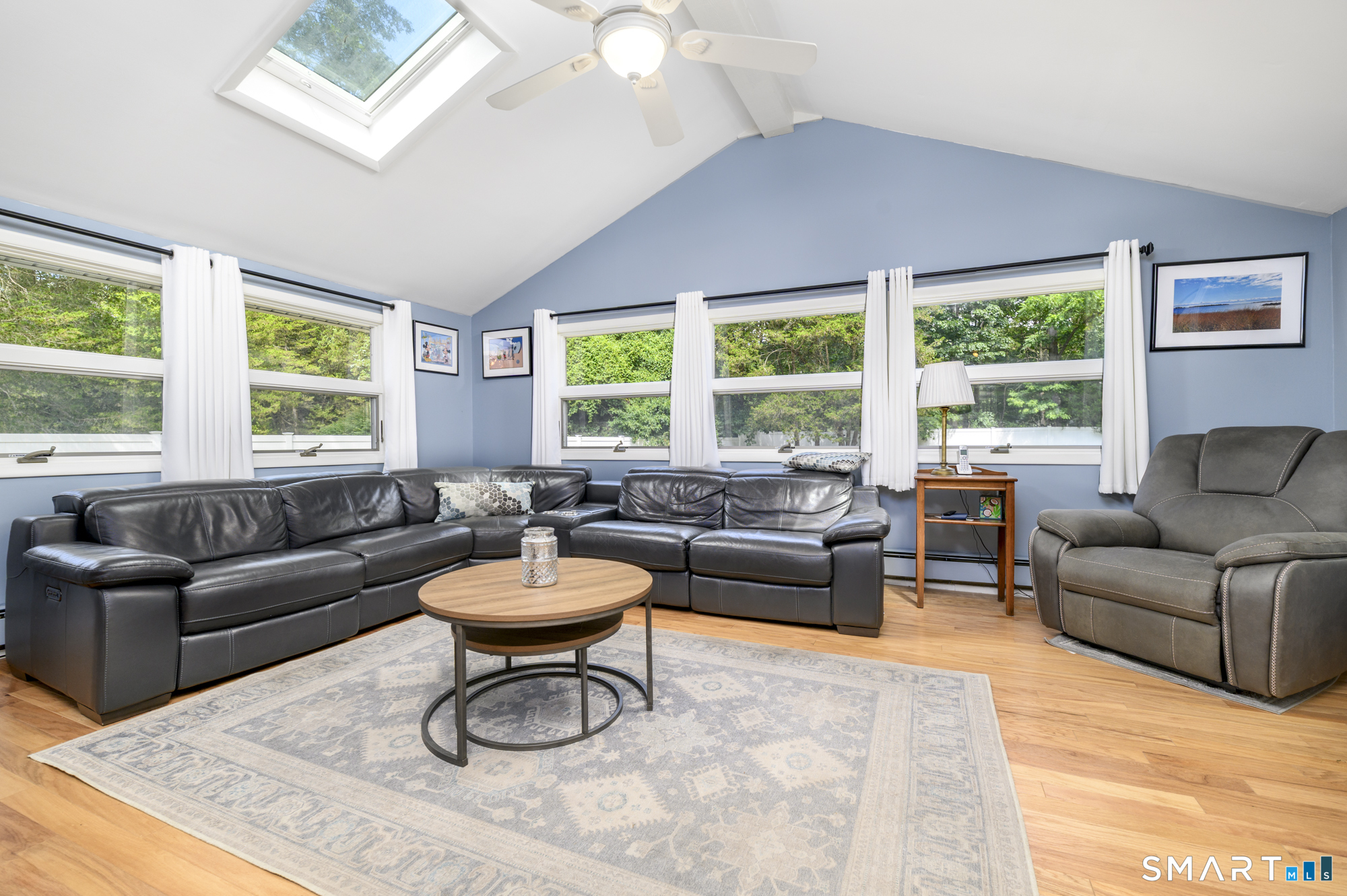 2 Thistle Road Norwalk, CT 06851 - Photo 7 of 39