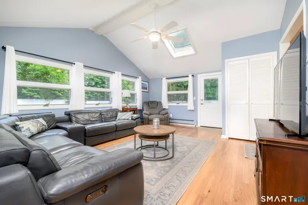 $845,000 | 2 Thistle Road, Norwalk, CT 06851