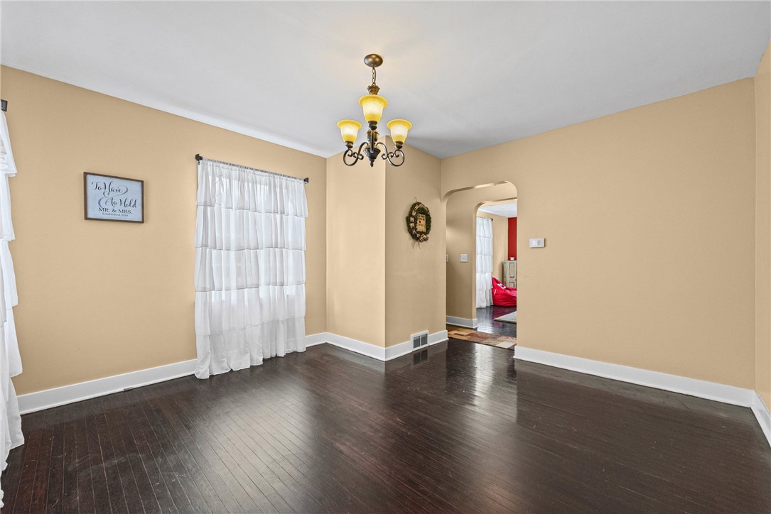 7052 Chestnut Ridge Road Lockport Town, NY 14094 - Photo 25 of 30 Gallery Image 25
