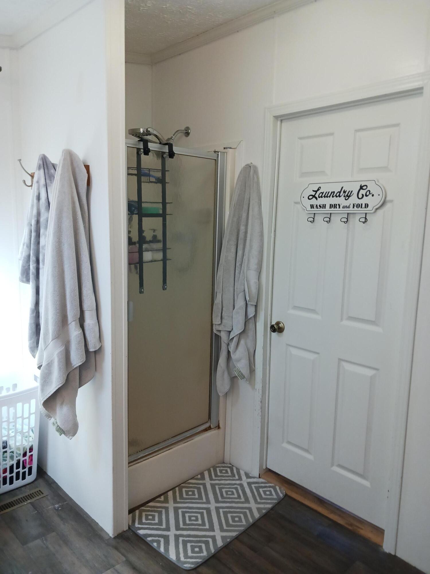 11900 Duff Road, Unit 69 Lakeview, OH 43331 - Photo 28 of 52