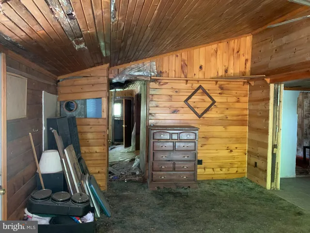 a view of outdoor space