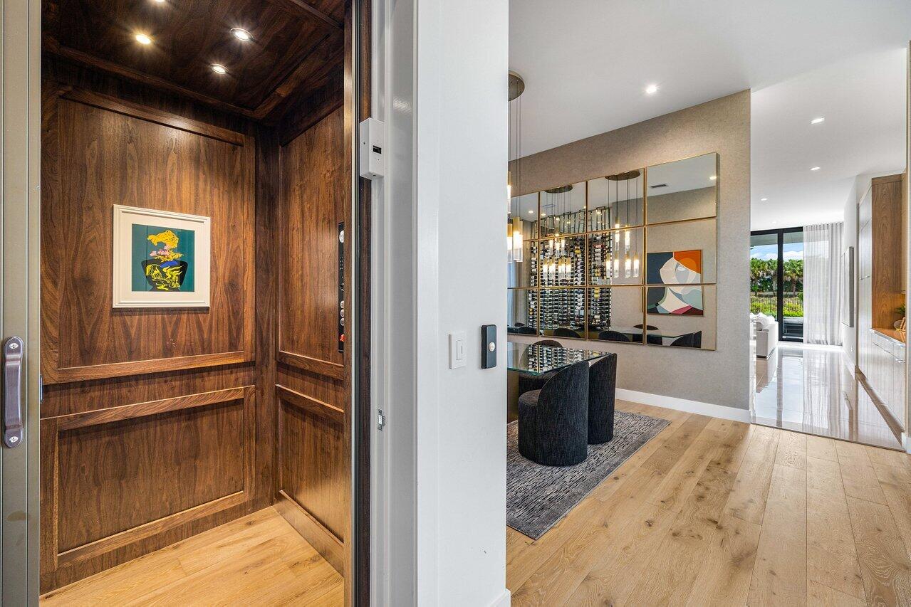 17097 Brulee Breeze Way Boca Raton, FL 33496 - Photo 19 of 71 064-17097BruleeBreezeWay-BocaRaton-FL-33