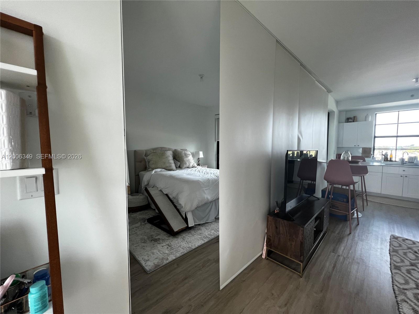 4100 Davie Road, Unit 417 Davie, FL 33314 - Photo 12 of 40