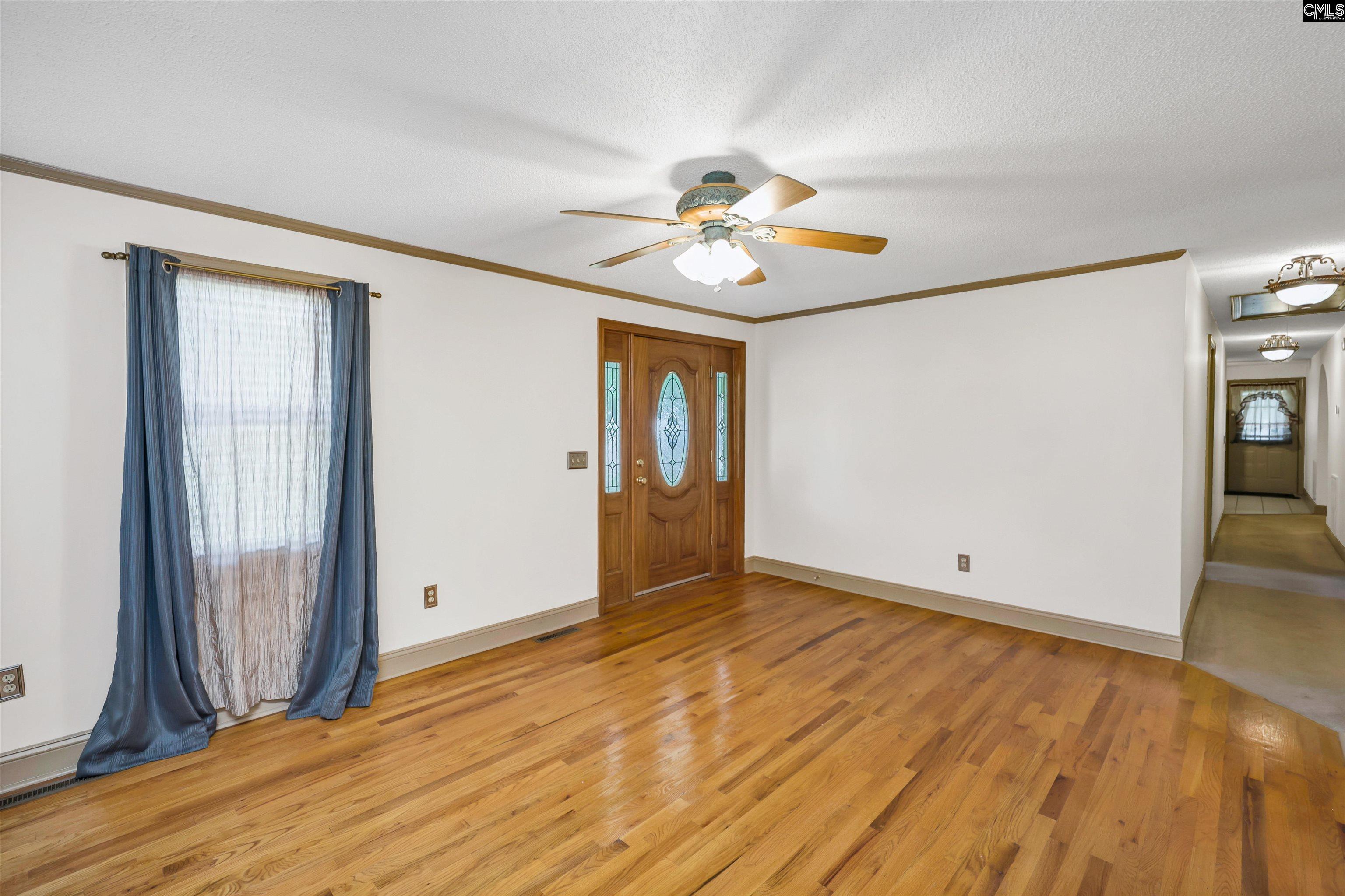 511 Duncan Street Batesburg, SC 29006 - Photo 20 of 34