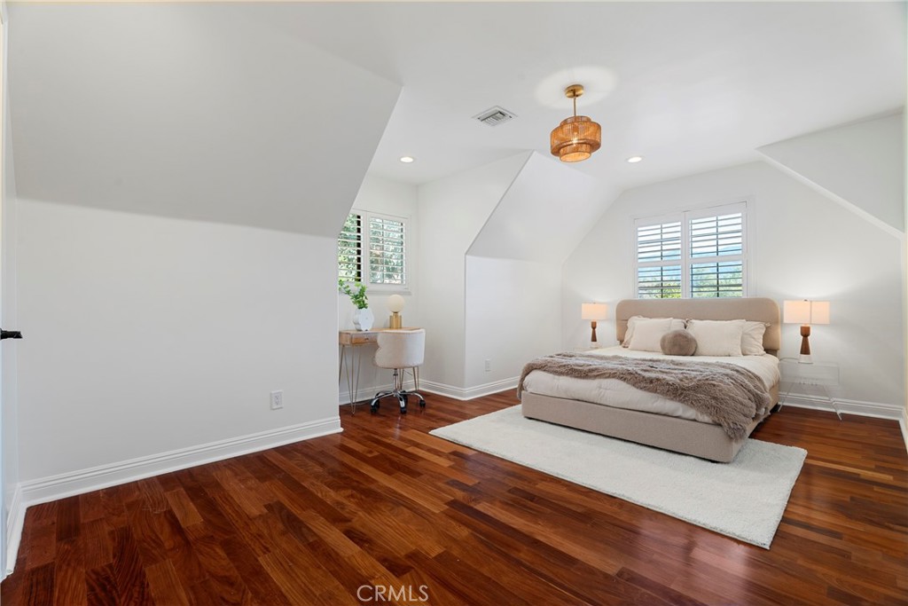 16161 Sky Ranch Road Canyon Country, CA 91387 - Photo 35 of 55 Gallery Image 35