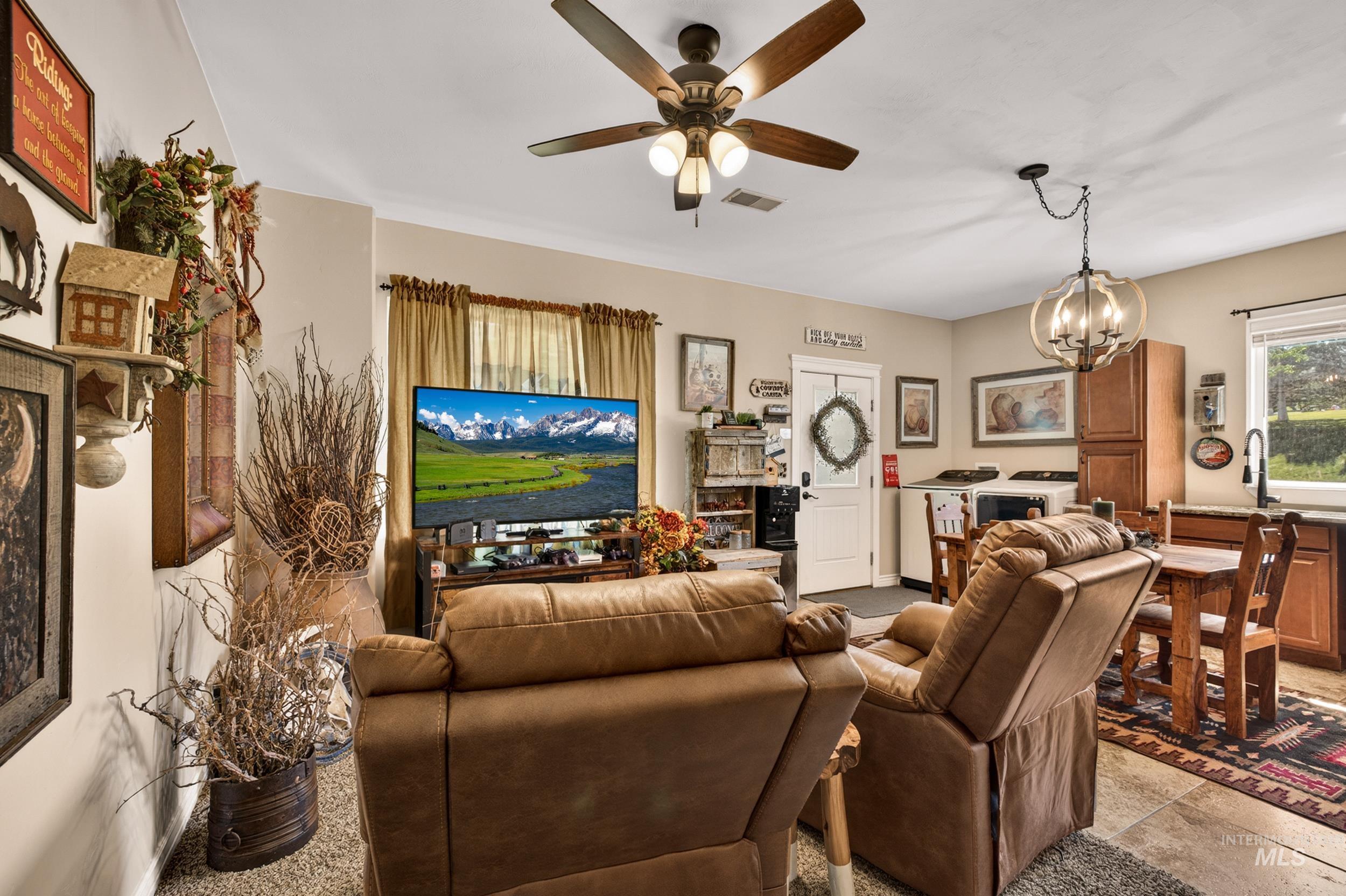 1600 Surprise Valley Road Pocatello, ID 83201 - Photo 40 of 50