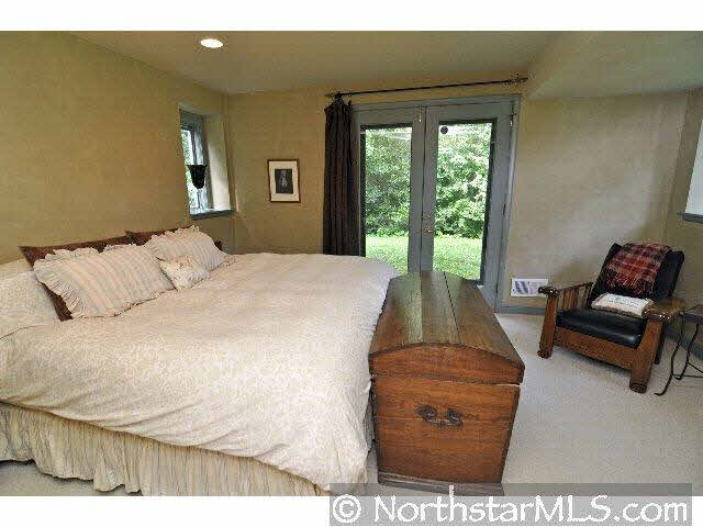 420 Brown Road South Orono, MN 55356 - Photo 8 of 10 Gallery Image 8