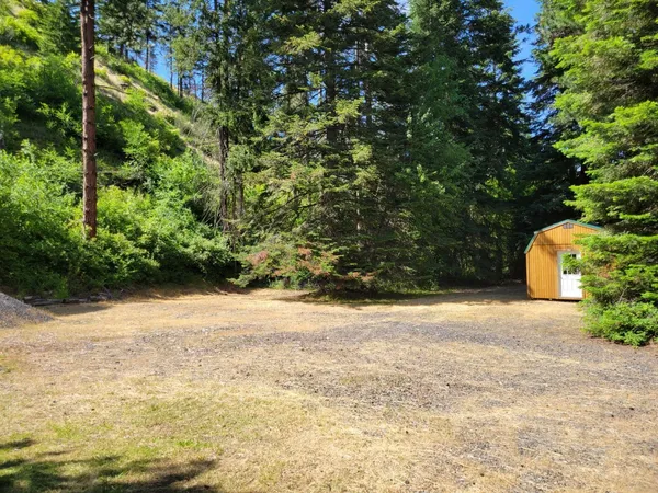 $425,000 | 1338 North Touchet Road, Dayton, WA 99328