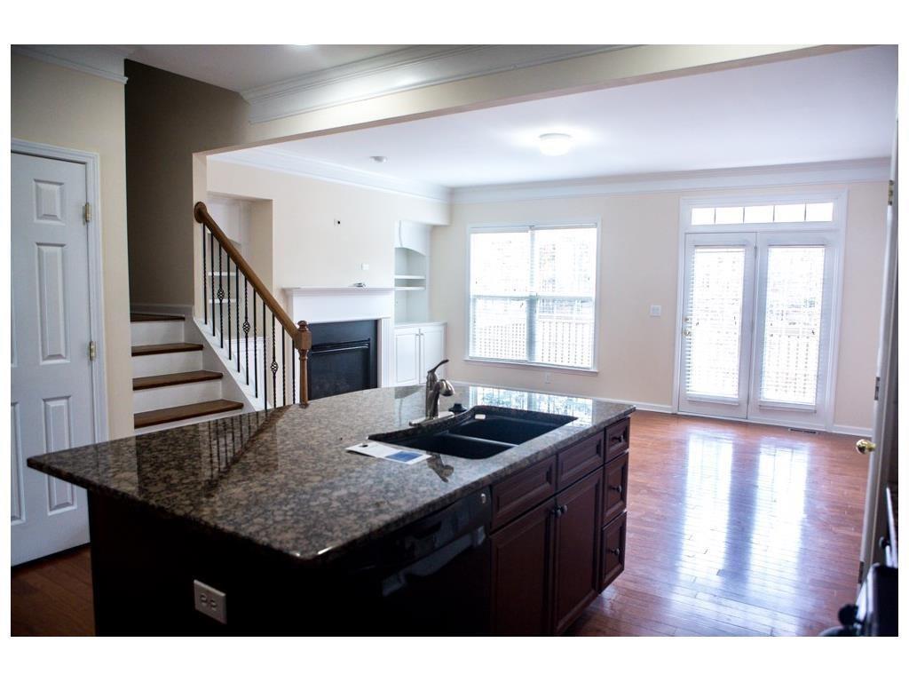 6078 Kentons Lane Duluth, GA 30097 - Photo 8 of 16