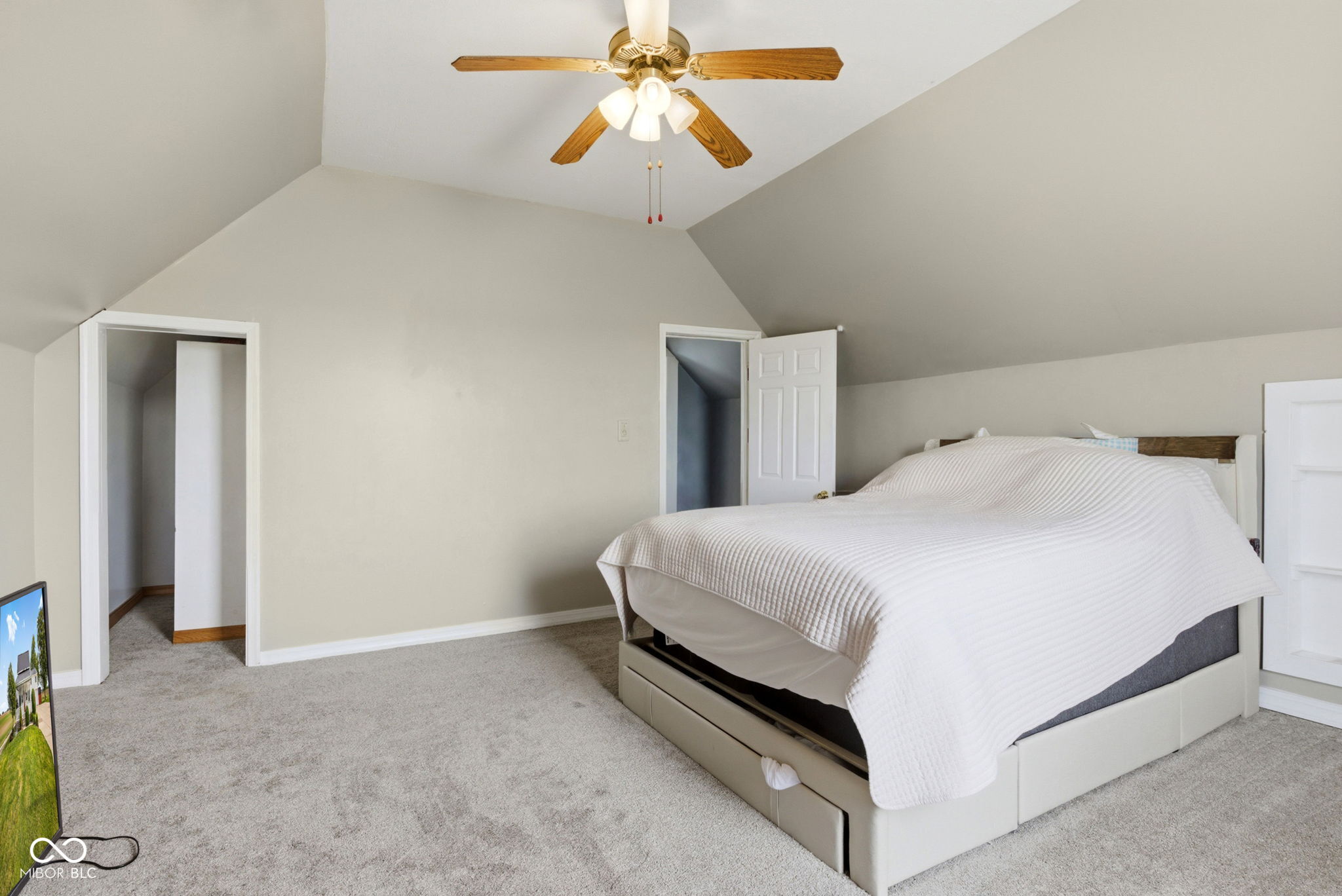 1680 West 600 South Atlanta, IN 46031 - Photo 18 of 48
