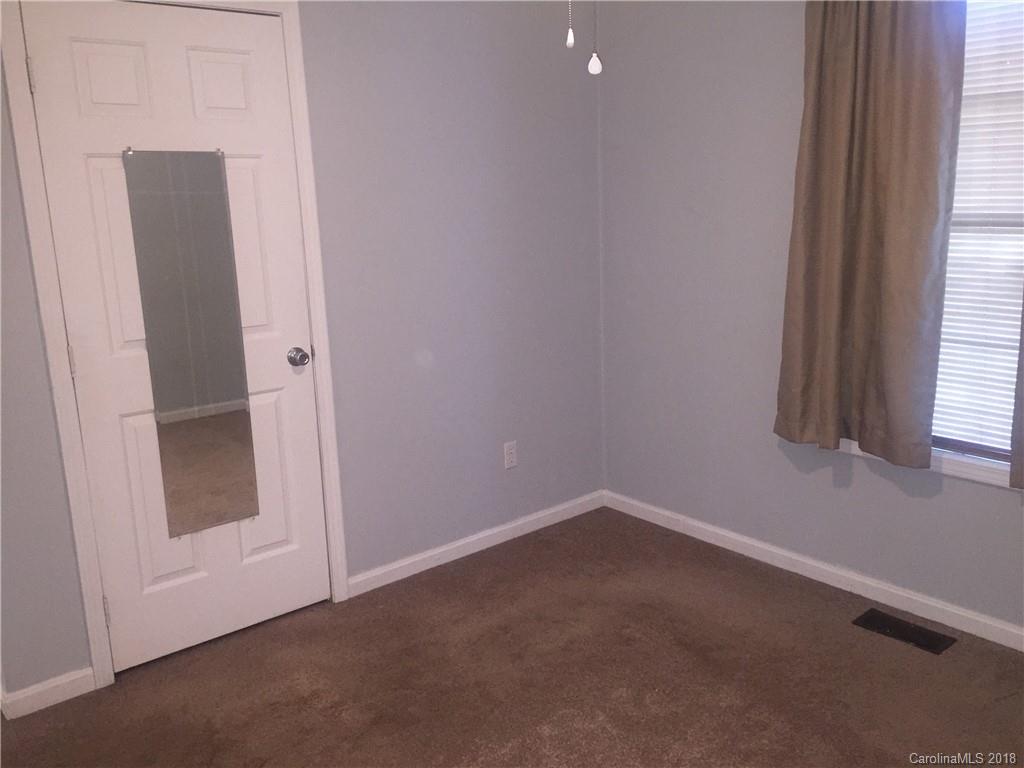 290 Robert Church Road Ellenboro, NC 28040 - Photo 11 of 22 Gallery Image 11