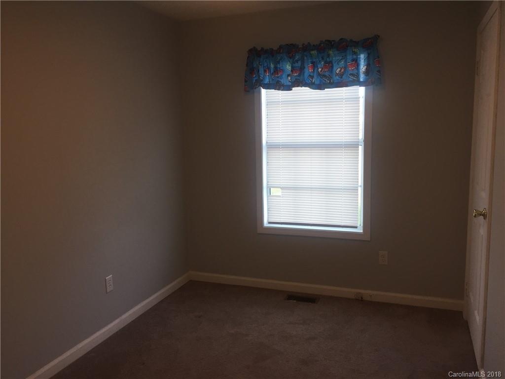 290 Robert Church Road Ellenboro, NC 28040 - Photo 12 of 22 Gallery Image 12