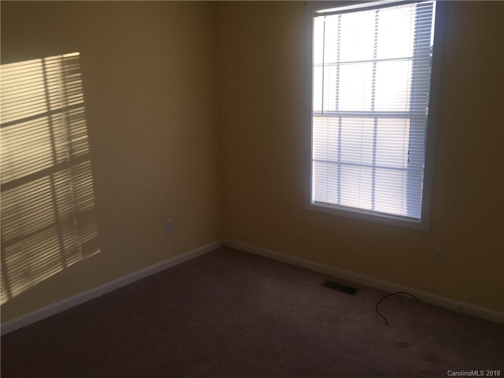 290 Robert Church Road Ellenboro, NC 28040 - Photo 13 of 22 Gallery Image 13