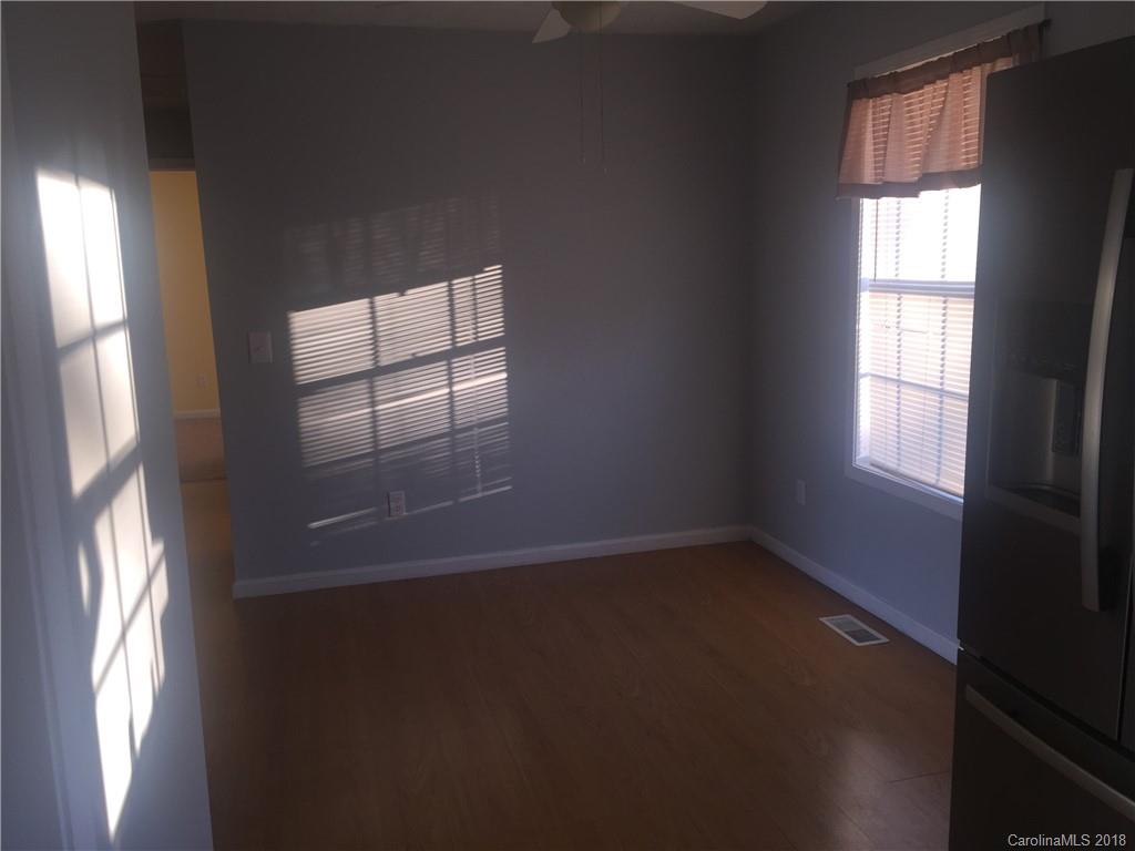 290 Robert Church Road Ellenboro, NC 28040 - Photo 14 of 22 Gallery Image 14