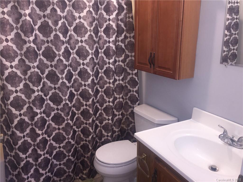 290 Robert Church Road Ellenboro, NC 28040 - Photo 15 of 22 Gallery Image 15