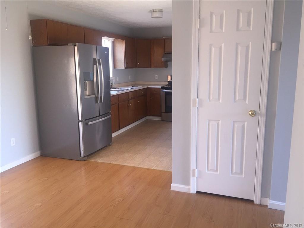 290 Robert Church Road Ellenboro, NC 28040 - Photo 16 of 22 Gallery Image 16