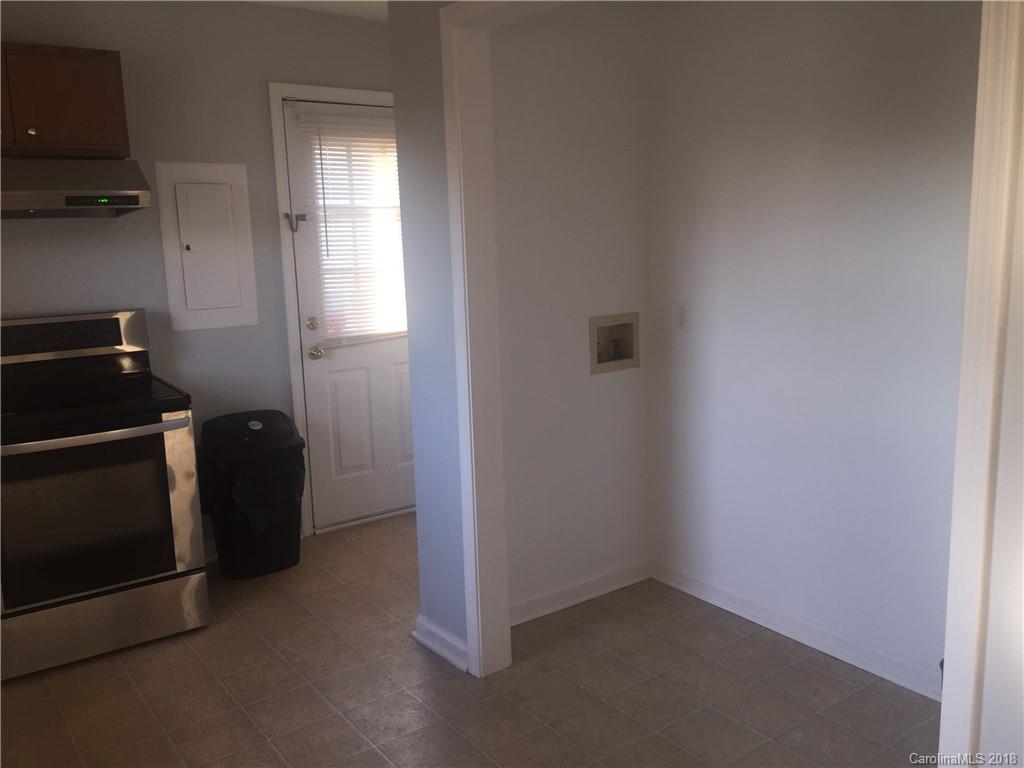 290 Robert Church Road Ellenboro, NC 28040 - Photo 17 of 22 Gallery Image 17