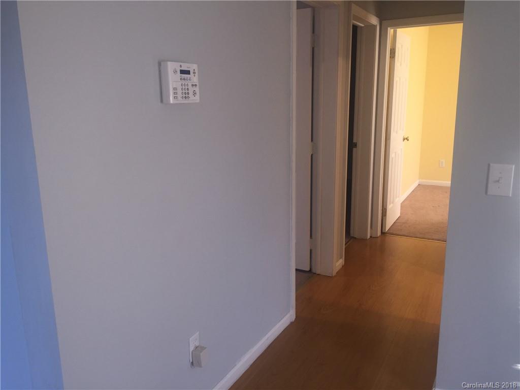 290 Robert Church Road Ellenboro, NC 28040 - Photo 18 of 22 Gallery Image 18