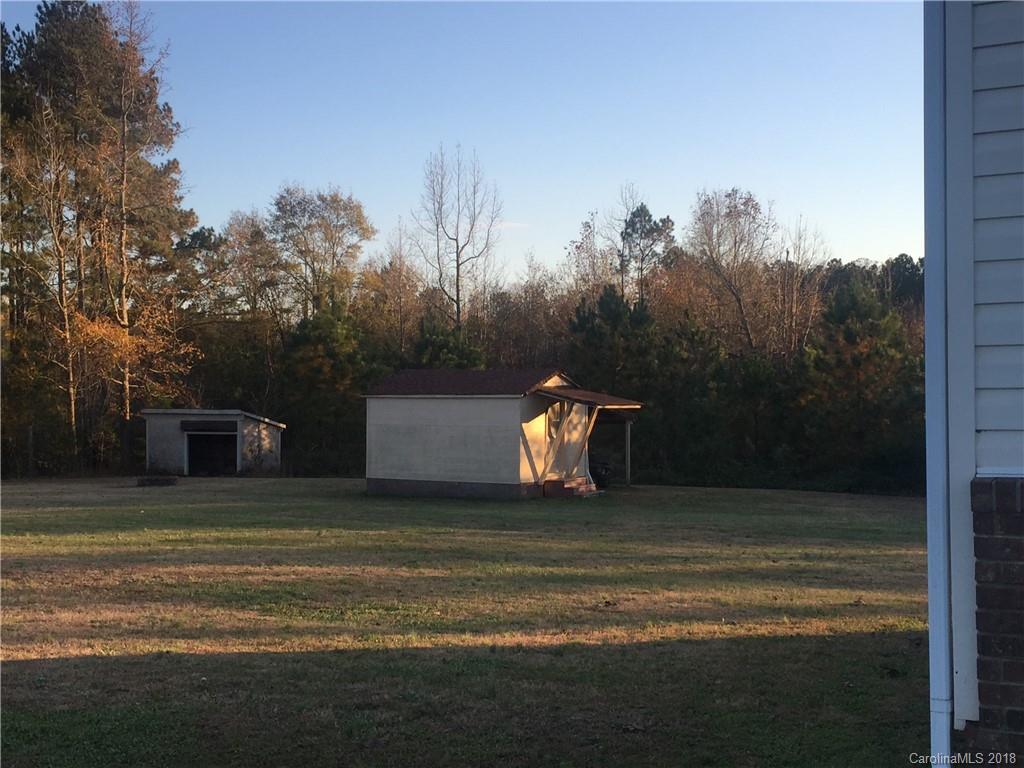 290 Robert Church Road Ellenboro, NC 28040 - Photo 19 of 22 Gallery Image 19