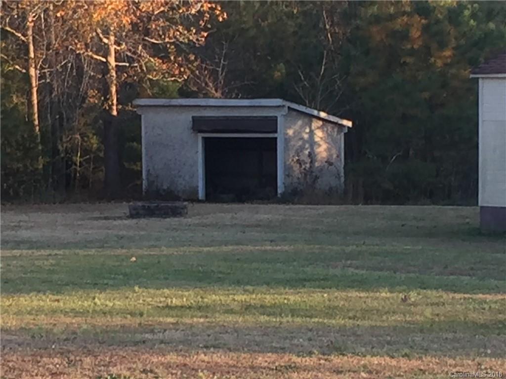 290 Robert Church Road Ellenboro, NC 28040 - Photo 20 of 22 Gallery Image 20