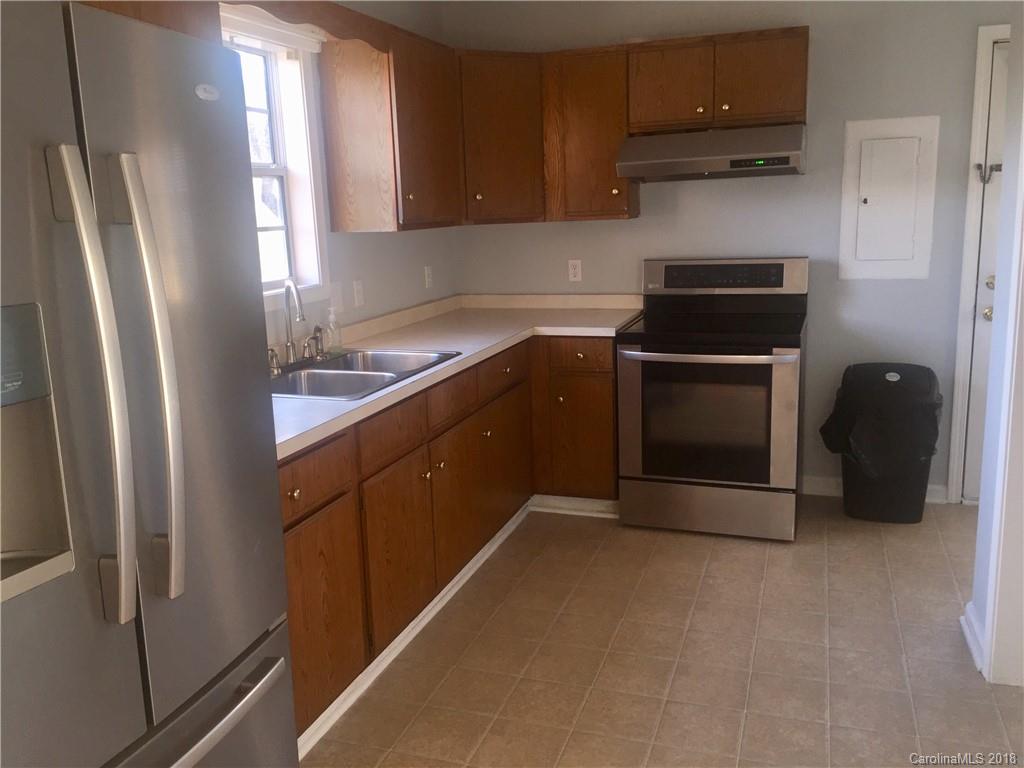 290 Robert Church Road Ellenboro, NC 28040 - Photo 3 of 22 Gallery Image 3