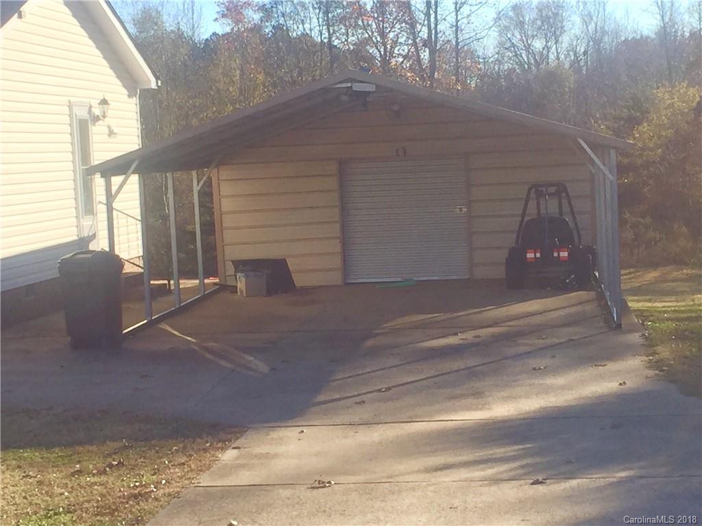 290 Robert Church Road Ellenboro, NC 28040 - Photo 22 of 22 Gallery Image 22