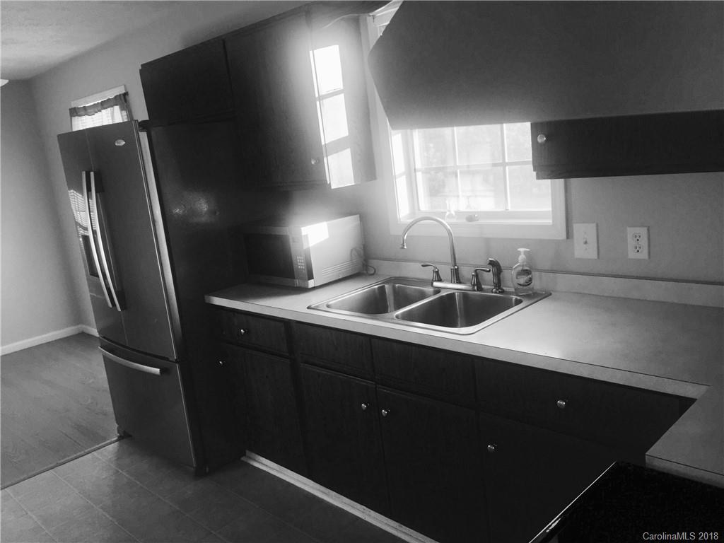 290 Robert Church Road Ellenboro, NC 28040 - Photo 4 of 22 Gallery Image 4