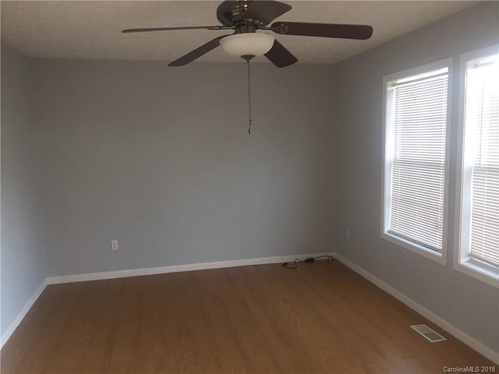 290 Robert Church Road Ellenboro, NC 28040 - Photo 5 of 22 Gallery Image 5