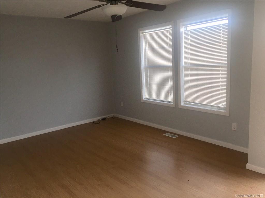 290 Robert Church Road Ellenboro, NC 28040 - Photo 6 of 22 Gallery Image 6