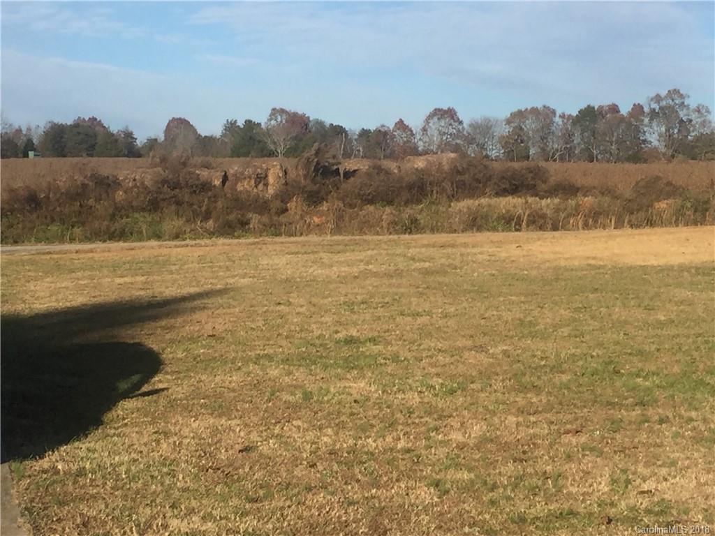 290 Robert Church Road Ellenboro, NC 28040 - Photo 7 of 22 Gallery Image 7